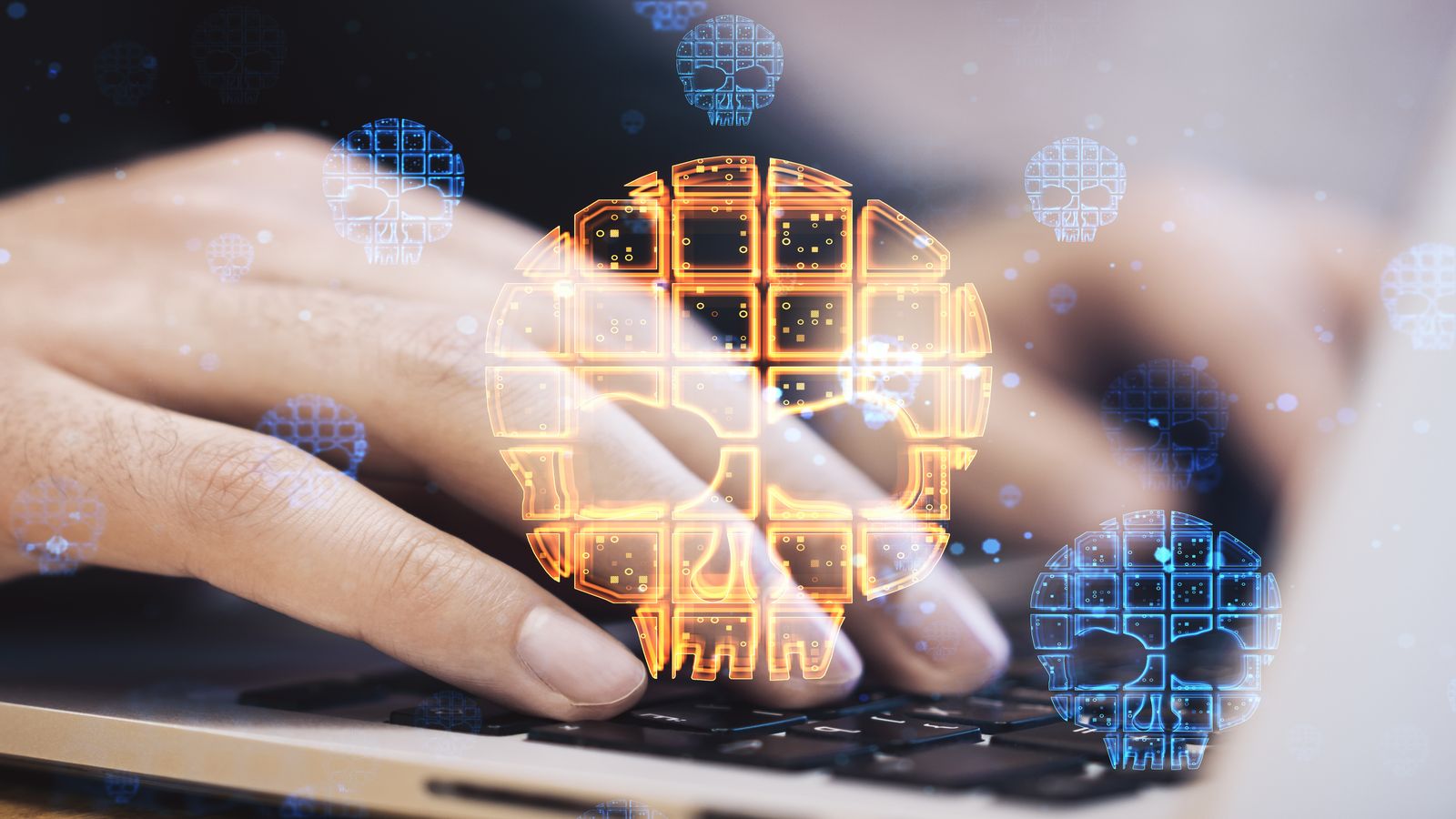 Cross-Compilation in 2026: Choosing a Toolchain, Target Triplet, and C Library (glibc vs musl)