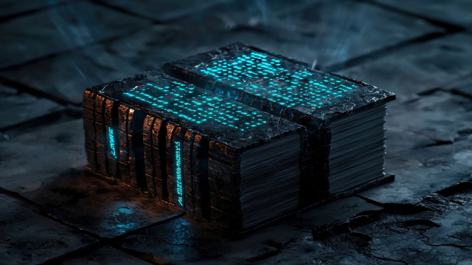 EROFS in 2026: When a Read-Only Filesystem Beats SquashFS (Performance, Dedupe, Updates)