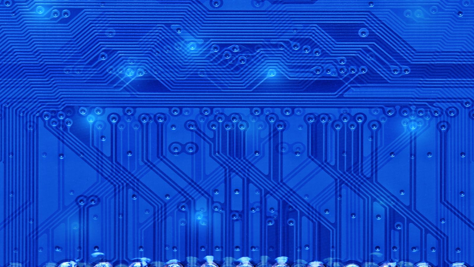 ProteanOS embedded systems development environment showing terminal and documentation