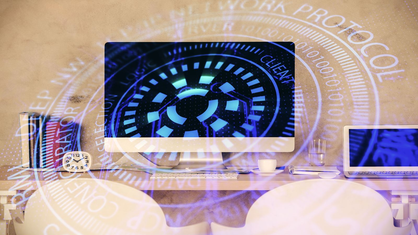 Real-Time Linux in 2026: PREEMPT_RT Basics, Tuning, and How to Prove Latency