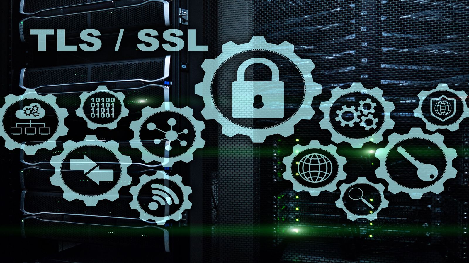 Root Filesystem Integrity with dm-verity: Design Patterns for Immutable Images