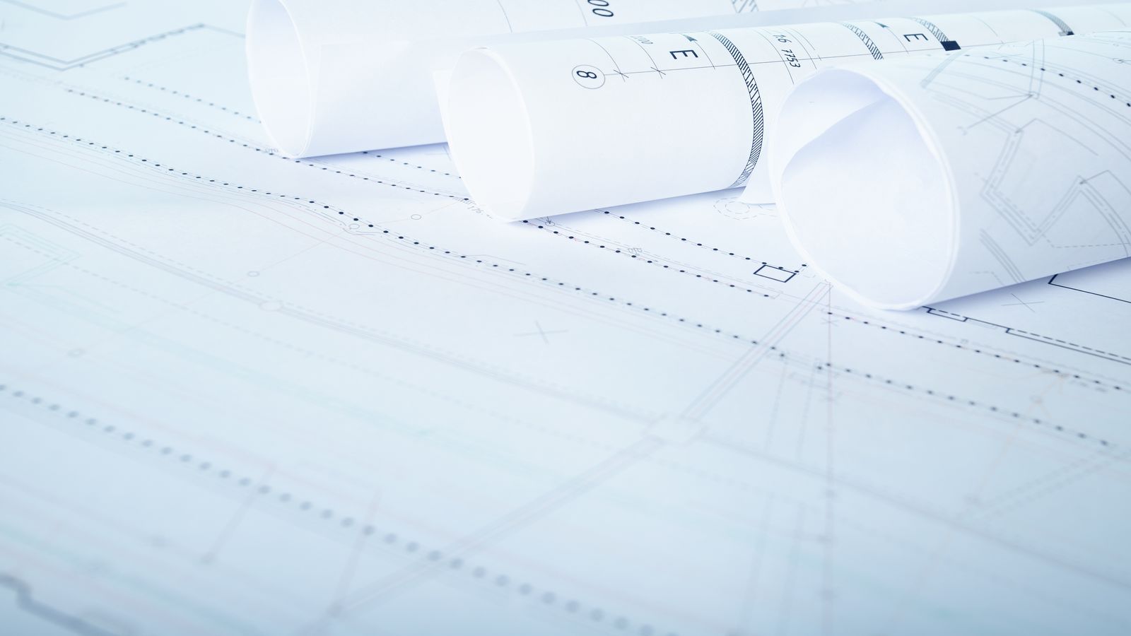 Technical specification documents